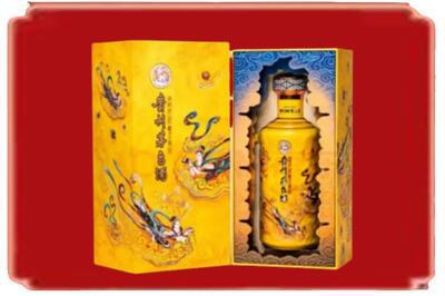 韶关烟酒回收散花茅台酒.jpg