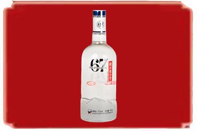 韶关烟酒回收高度老白干.jpg