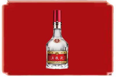 韶关烟酒回收高度五粮液.jpg